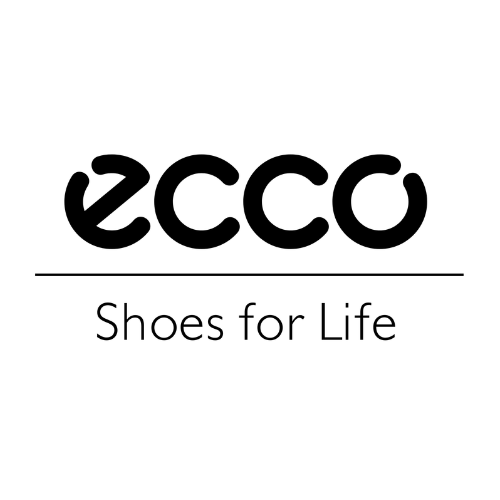 ECCO