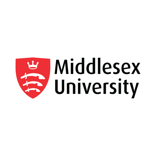 Middlesex University