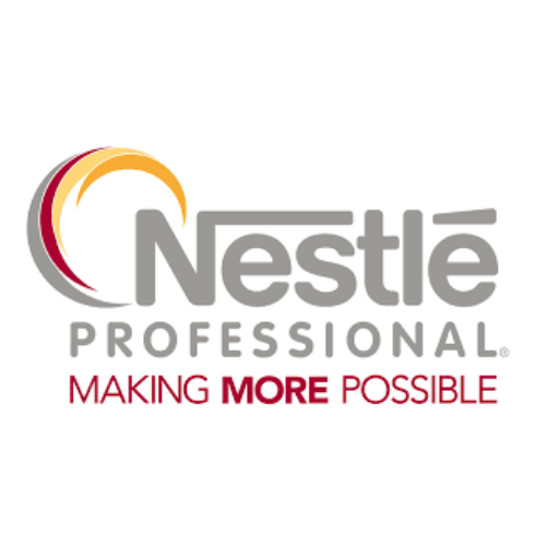 Nestlé