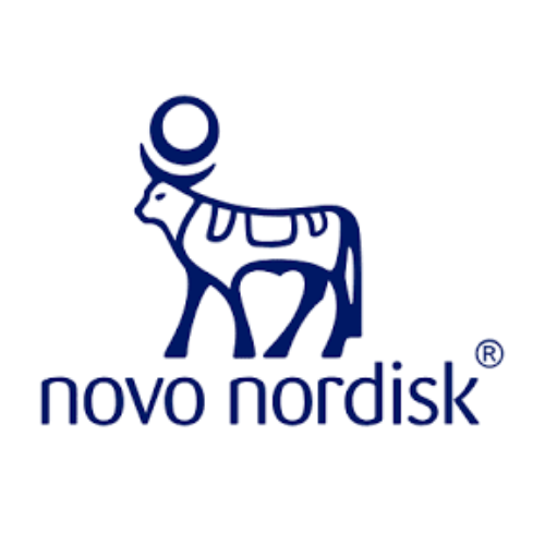 Novo Nordisk