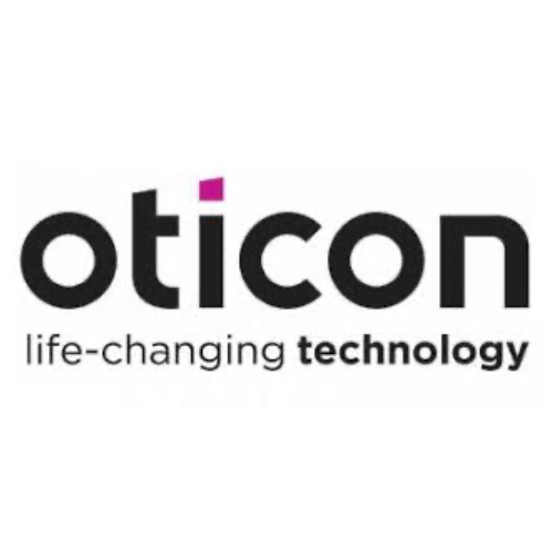 Oticon